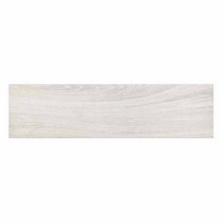 Picture of Alfagres - Aspen 9 x 36 Gris