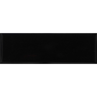 Picture of Alfagres - Brick Black Gloss