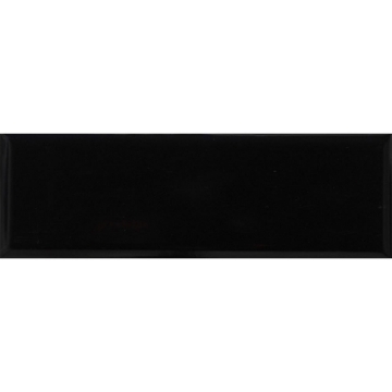 Picture of Alfagres - Brick Black Gloss