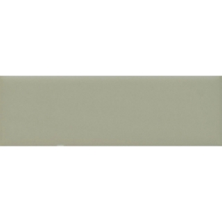 Picture of Alfagres - Brick Olivia Matte