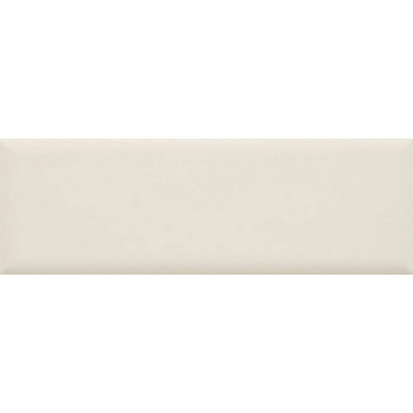 Picture of Alfagres - Brick Ivory Gloss