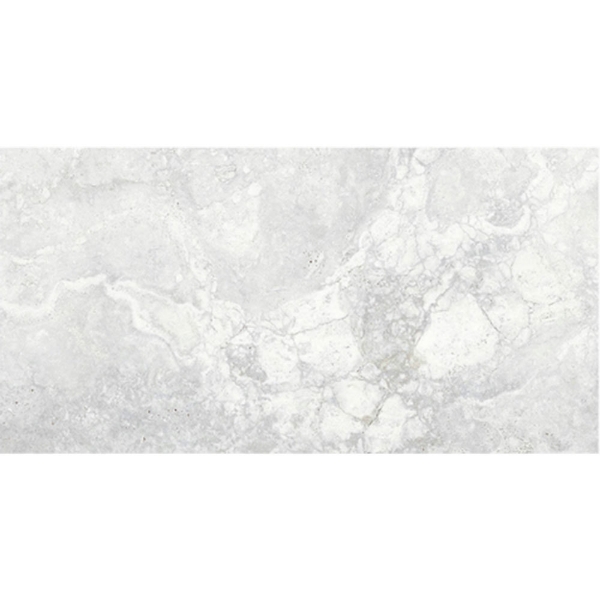 Picture of Alfagres - Cambridge 12 x 24 Grey