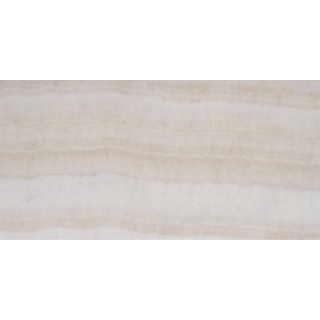 Picture of Alfagres - Corvus 12 x 24 Corvus