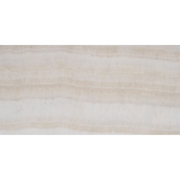 Picture of Alfagres - Corvus 12 x 24 Corvus