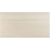 Picture of Alfagres - Emilia 12 x 24 Beige