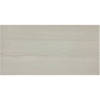 Picture of Alfagres - Emilia 12 x 24 Gris