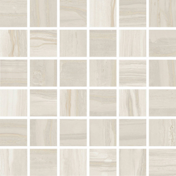 Picture of Alfagres - Emilia Mosaic Beige