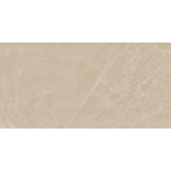 Picture of Alfagres - Lory 12 x 24 Beige