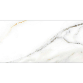 Picture of Alfagres - Marmol 12 x 24 Alba