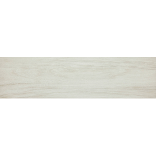 Picture of Alfagres - Montreal Blanco