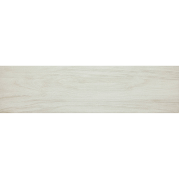 Picture of Alfagres - Montreal Blanco