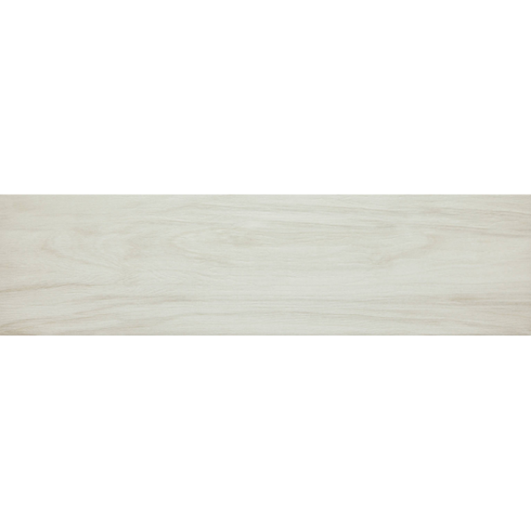 Picture of Alfagres - Montreal Blanco