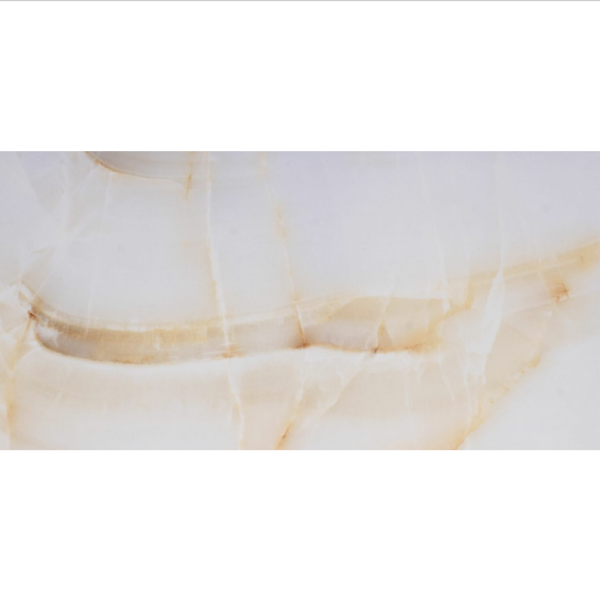 Picture of Alfagres - Onice Onice