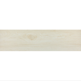 Picture of Alfagres - Tampa Almendra