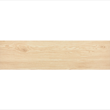 Picture of Alfagres - Tampa Beige