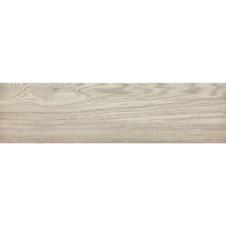 Picture of Alfagres - Tampa Gray