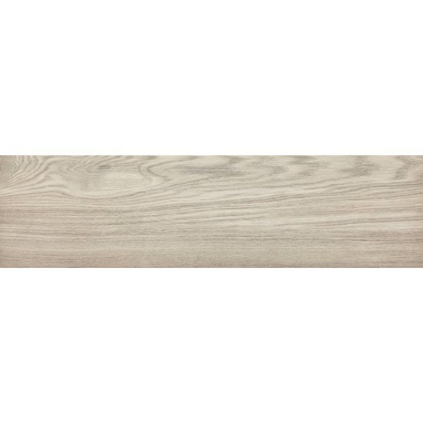 Picture of Alfagres - Tampa Gray