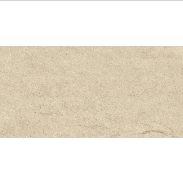 Picture of Alfagres - Toscana 12 x 24 Arena