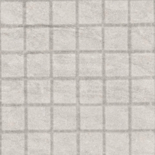 Picture of Alfagres - Toscana Mosaic Gris
