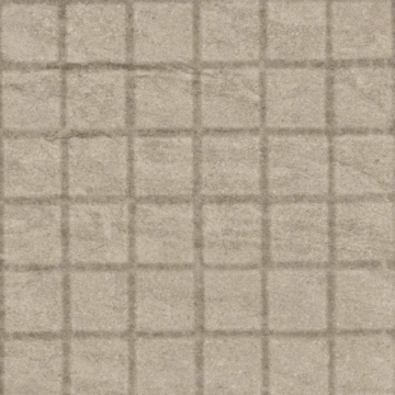 Picture of Alfagres - Toscana Mosaic Arena