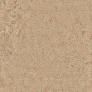 Picture of Alfagres - Terracota 12 x 12 Terracota