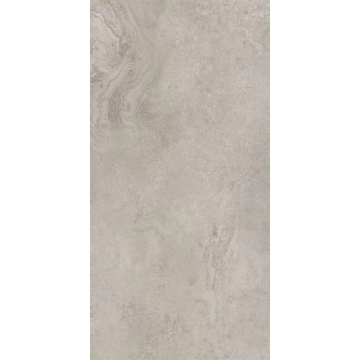 Picture of Mohawk Group - Taking Root Transfiguration 2.5 Modify