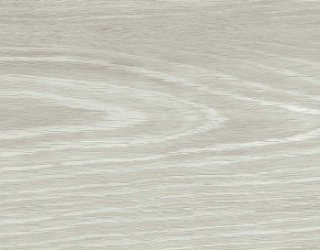 Picture of Responsive Industries - Prosperity Triumphant