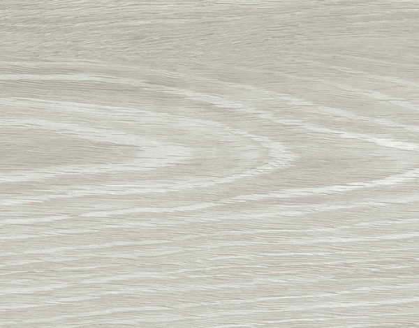 Picture of Responsive Industries - Prosperity Triumphant