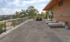 Picture of Milestone - Earth Pavers Multicolor