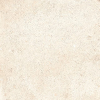 Picture of Milestone - Earth Pavers Moon White