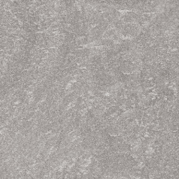 Picture of Milestone - Earth Pavers Manhattan Grey