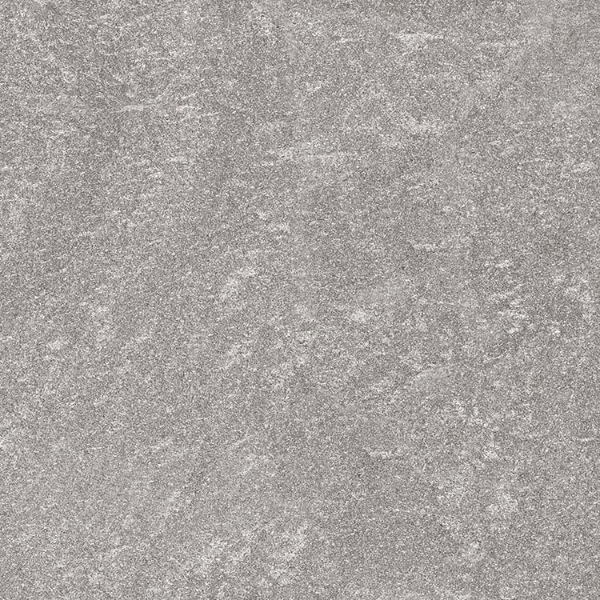 Picture of Milestone - Earth Pavers Manhattan Grey