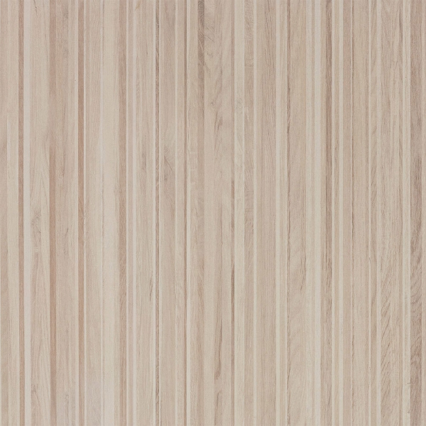 Picture of Tesoro - Oasis 24 x 24 Ivory