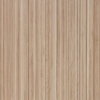 Picture of Tesoro - Oasis 24 x 24 Beige