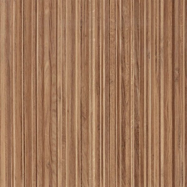 Picture of Tesoro - Oasis 24 x 24 Honey