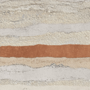 Picture of Milestone - Imprint Deco 12 x 12 Rare Earth Deco