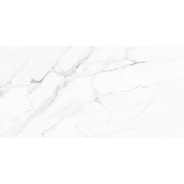 Picture of Tesoro - Olimpo 12 x 24 Statuario Polished