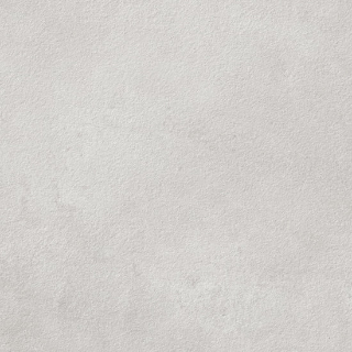 Picture of Milestone - Imprint Paver 24 x 24 Intaglio Cool