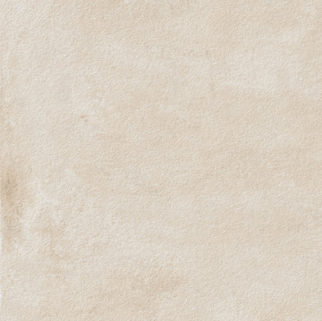 Picture of Milestone - Imprint Paver 24 x 24 Intaglio Warm