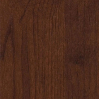 Picture of Amtico - Spacia Wood 6 x 36 Heritage Cherry Merlot