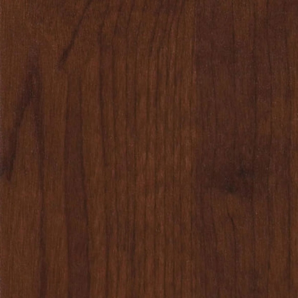 Picture of Amtico - Spacia Wood 6 x 36 Heritage Cherry Merlot