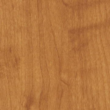 Picture of Amtico - Spacia Wood 6 x 36 Heritage Cherry Natural