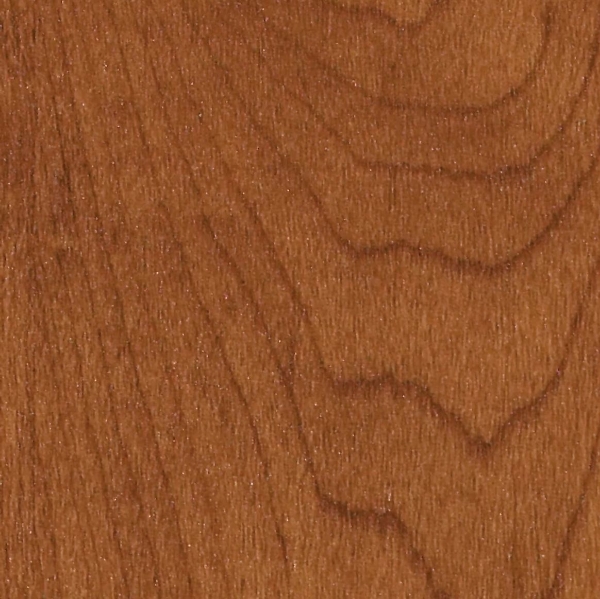 Picture of Amtico - Spacia Wood 6 x 36 Heritage Cherry Select