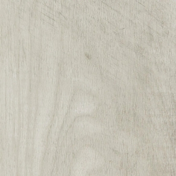 Picture of Amtico - Spacia Wood 6 x 36 Madison Maple Morgan