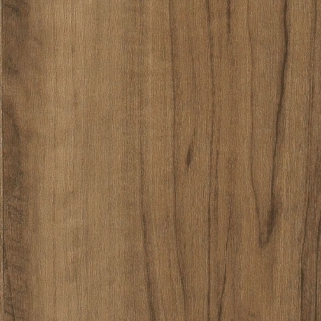 Picture of Amtico - Spacia Wood 6 x 36 Madison Maple Pepper Bark