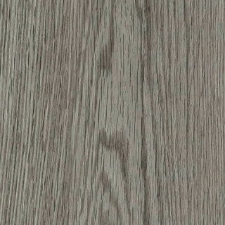Picture of Amtico - Spacia Wood 6 x 36 Windsor Oak Gainsboro