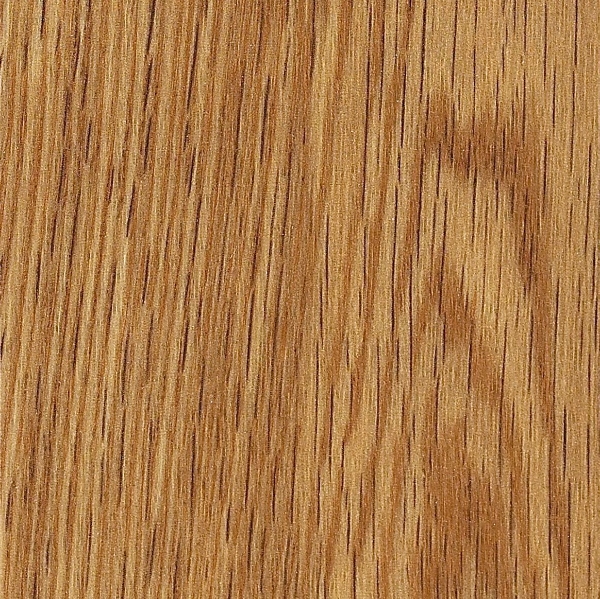 Picture of Amtico - Spacia Wood 6 x 36 Windsor Oak Golden