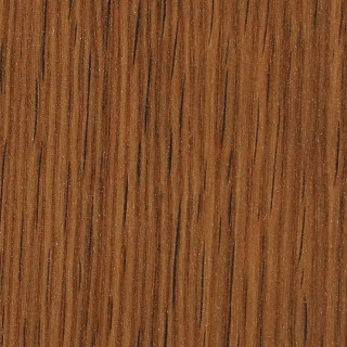 Picture of Amtico - Spacia Wood 6 x 36 Windsor Oak Gunstock