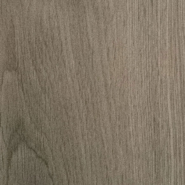 Picture of Amtico - Spacia Wood 6 x 36 Windsor Oak Moleskin