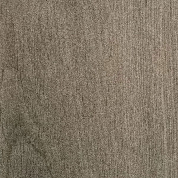 Picture of Amtico - Spacia Wood 6 x 36 Windsor Oak Moleskin